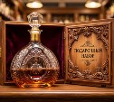 Житель Южно-Сахалинска украл из магазина дорогой коньяк применил не по назначению