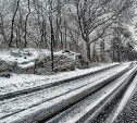 Выходные не порадуют: погода на Сахалине и Курилах в субботу, 22 марта