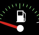 Проблема дефицита бензина на Кунашире будет решена до 10 июня