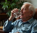 Холодную воду на время отключат в понедельник у некоторых южносахалинцев