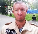 Мужчина уехал из Южно-Сахалинска в Охотское и пропал