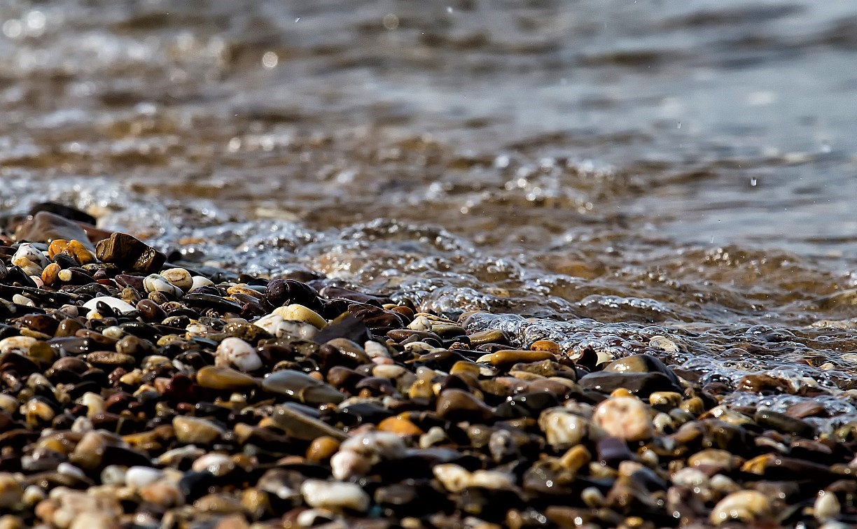 Прокуратура нашла нарушения в работе подрядчиков при строительстве и ремонте мостов на Сахалине 