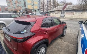 Происшествия