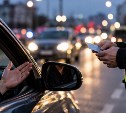 Водителей без прав будут штрафовать до 50 тысяч рублей