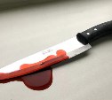 Потерпевший выжил: жителя Охи на 8 лет отправили в колонию за покушение на убийство