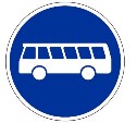 Южно-сахалинские автобусы пойдут по открытому участку Компроспекта с 17 октября 