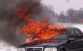 Происшествия