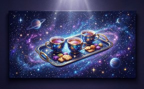 Гороскоп