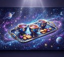 Гороскоп на 3 сентября: Близнецов огорошат новостями, а Весам стоит внимательно оценивать предложения