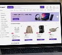 Продавцы начали искать альтернативы Ozon и Wildberries