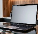 Находчивый житель Поронайска дважды продал ноутбук, но оказался в колонии