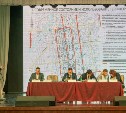 Власти Южно-Сахалинска показали, во что хотят превратить Владимировку