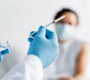 Глава сахалинского Роспотребнадзора опровергла изменение сроков обязательной вакцинации