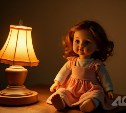 Сахалинские энергетики предупредили о плановых отключениях света на 6 мая