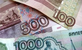Пособие малоимущим семьям с детьми до 3-х лет вырастет до 15 тысяч рублей