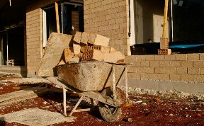 Происшествия