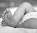 Сахалинского врача обвиняют в смерти младенца