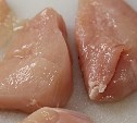 За полгода на Сахалине изъяли из продажи 75 кг небезопасного мяса