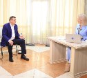 Новую автозаправочную станцию в Поронайске откроют летом следующего года