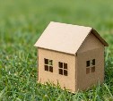 Сахалинский риелтор продал несуществующие участки в СНТ и потратил 850 тысяч рублей клиентов