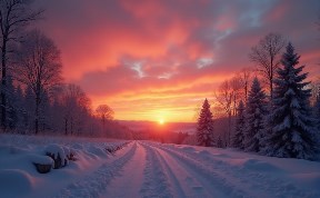 Гороскоп