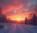 Гороскоп на 28 февраля: Водолей займётся финансами, а Козерог может что-то исправить