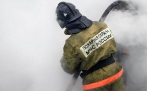 Происшествия