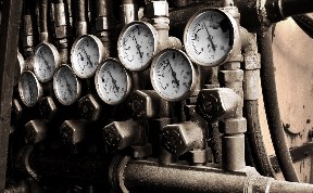 Происшествия