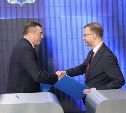 От логистики до газификации: как итоги ПМЭФ-2026 изменят жизнь на Сахалине и Курилах