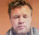 В Южно-Сахалинске ищут 30-летнего мужчину