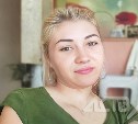 В Южно-Сахалинске пропала 34-летняя женщина