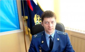 Общество