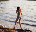 Пляжи должны быть бесплатными: юрист объяснила, когда платить за вход не нужно