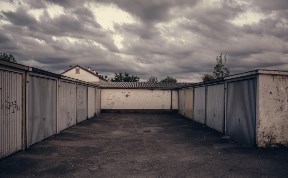 Происшествия