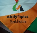 Сахалинский чемпионат «Абилимпикс» состоится в октябре