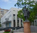 Сахалинским первокурсникам помогут оплатить аренду жилья