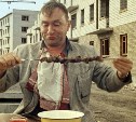 Тест: вспомните ли вы самую популярную еду СССР?