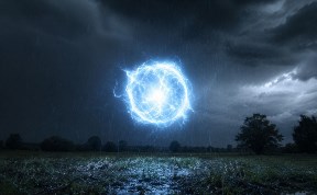 Общество