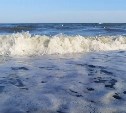 Кому пасмурно, кому ясно: чего ждать от погоды в районах Сахалинской области 12 июля