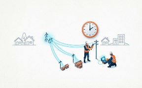 Общество