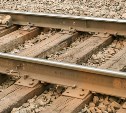Железнодорожные  кассы Холмска, Долинска и Макарова 9 мая не работают