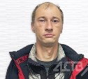 В Южно-Сахалинске пропал 37-летний мужчина