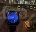 Строители ЖК "Легенда" решили поработать в ночную смену и обеспечили бессонницей жителей соседних домов