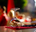 Сахалинцам запретят покупать алкоголь в четверг