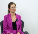 "Рыжковские чтения" соберут на одной площадке исследователей со всего Дальнего Востока