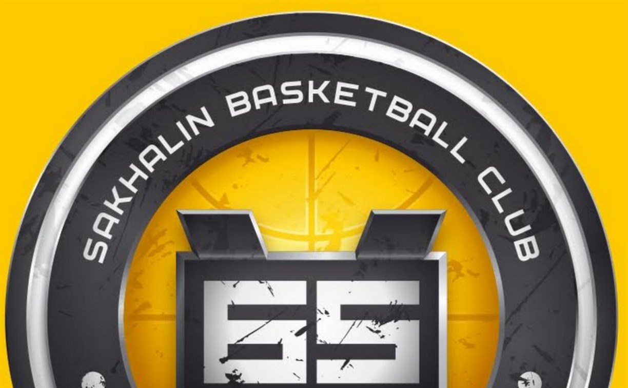Баскетбольный клуб "Восток-65" не оплачивает счета за аренду учебно-тренировочного центра