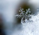 Морозы до -32°: какая погода на Сахалине и Курилах будет в последнюю неделю уходящего года