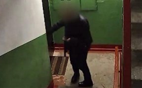 Происшествия