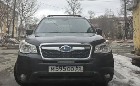 Происшествия