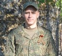 "Сейчас мы уже на "харде": сахалинец на СВО отметил выросшую сложность ведения боёв